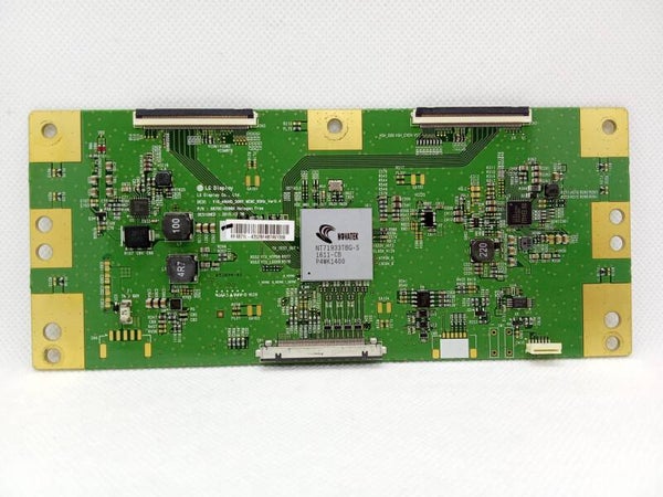 Tconboard Sony KD-49XD8005 KD49XD8005 6871L-4352B 4352BF 6870C-0598A