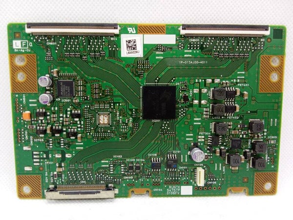 Tconboard Sony KDL-60W605B KDL60W605B RUNTK5475TP 1P-013AJ00-4011