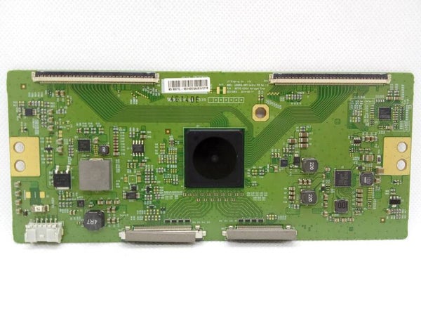 Tconboard Sony KD-65X9005C KD65X9005C 6871L-4014D 4014DE 6870C-0562A LC650EQL-SHP2
