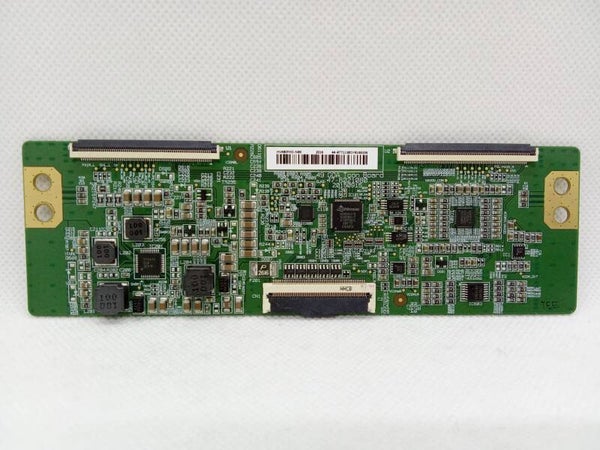Tconboard Sony KDL-49WD758 KDL49WD758 47-6021080 20150915 HV490FHD-N8K