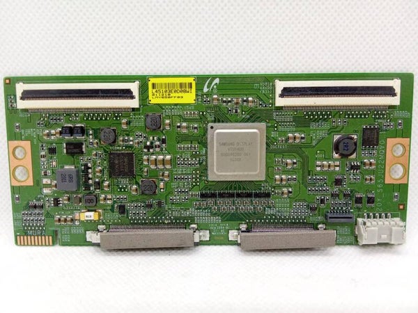 Tconboard Sony KD-65XH9005 KD65XH9005 20Y_S65JU22MQV0.1 L45103E LMY650FF03