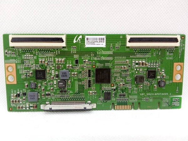 Tconboard Sony KD-55XG7005 KD55XG7005 V41232H LMY550FN04-A 18Y_SHU11A2H2A4V0.1