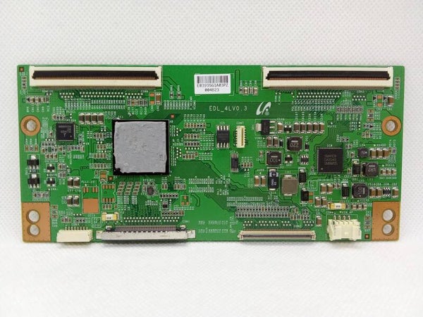 Tconboard Sony KDL-40NX725 KDL40NX725 E03935G EDL_4LV0.3