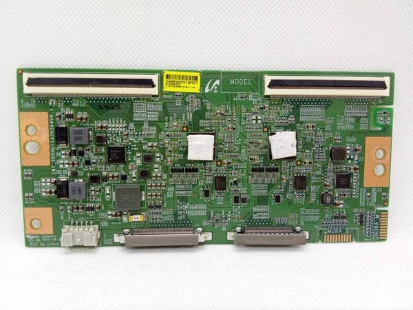 Tconboard Sony KD-65XF9005 KD65XF9005 U40846M LMY650FF01-A 18Y_S65HU11A2H2A4V0.1