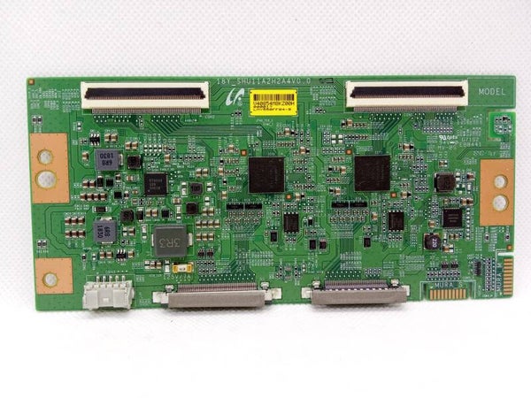 Tconboard Sony KD-55XF9005 KD55XF9005 V40854M LMY550FF04-B 18Y_SHU11A2H2A4V0.0