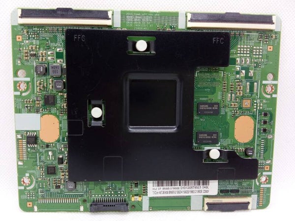Tconboard Samsung UE40JU6450U BN95-01936B BN9501936B BN41-002297A BN41002297A