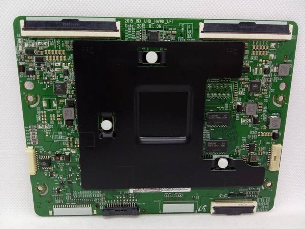 Tconboard Samsung UE50JU6450U BN96-34823A BN9634823A 34823A 6B01M000NLD04