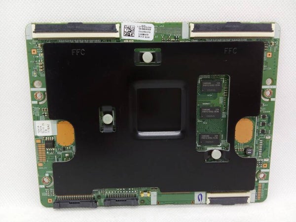 Tconboard Samsung UE65JS8590T LSF650J08 BN95-02332A BN9502332A
