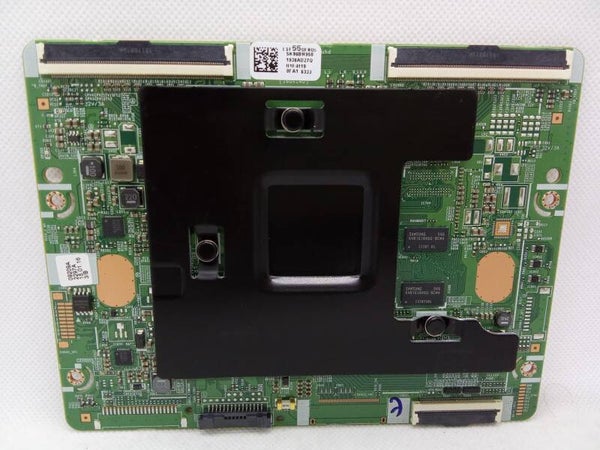 Tconboard Samsung UE55JU6850U LSF550FH05 BN95-01938A BN9501938A