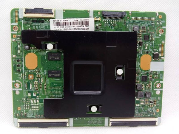 Tconboard Samsung UE40JU6050 BN95-01936B BN9501936B BN41-002297A BN41002297A