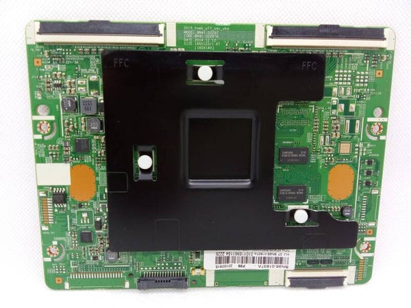 Tconboard Samsung UE48JU6450U BN95-01937A BN9501937A BN41-02297A BN4102297A