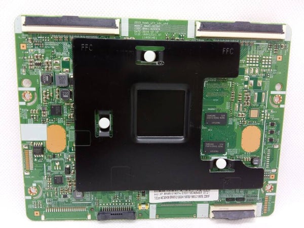 Tconboard Samsung UE48JU6050U BN95-01937A BN9501937A BN41-02297A BN4102297A