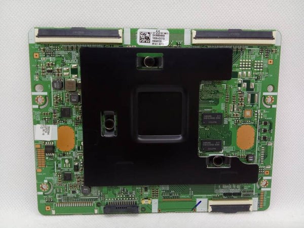 Tconboard Samsung UE55JU6435U LSF550FN05 BN95-01938A BN9501938A