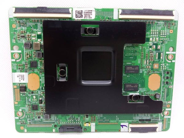 Tconboard Samsung UE55JU6435U LSF550FN05-K BN95-01938A BN9501938A