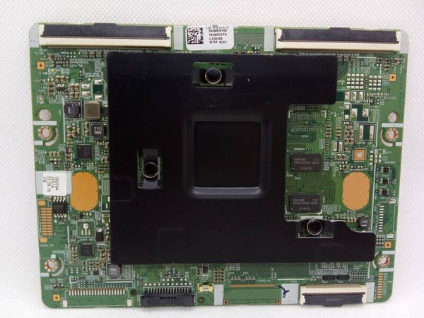 Tconboard Samsung UE55JU6450U LSF550FH05 BN95-01938A BN9501938A