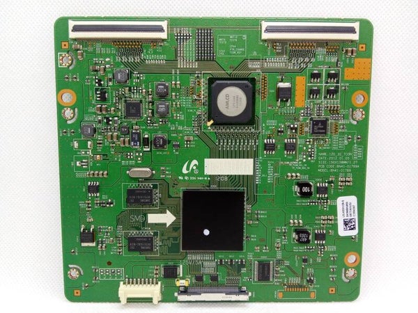 Tconboard Samsung UE40ES6890SX LSJ400HV05-S BN95-00577A BN9500577A BN41-01789A BN4101789A