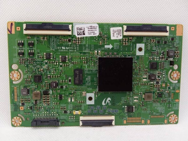 Tconboard Samsung UE48J6350SU LSF480HF01 BN9502353B BN95-02353B BN41-02229A BN4102229A