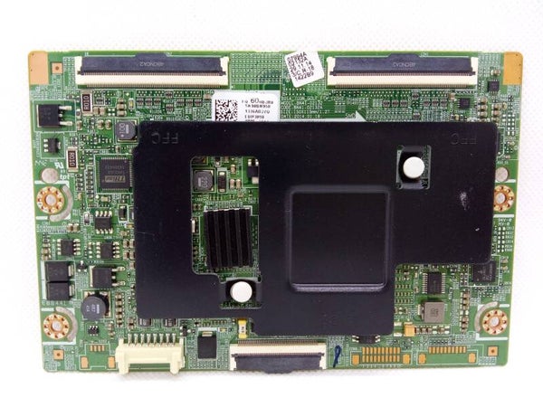 Tconboard Samsung UE60H6290SS LQ600D3HD BN95-01336A BN9501336A BN41-02132A BN4102132A