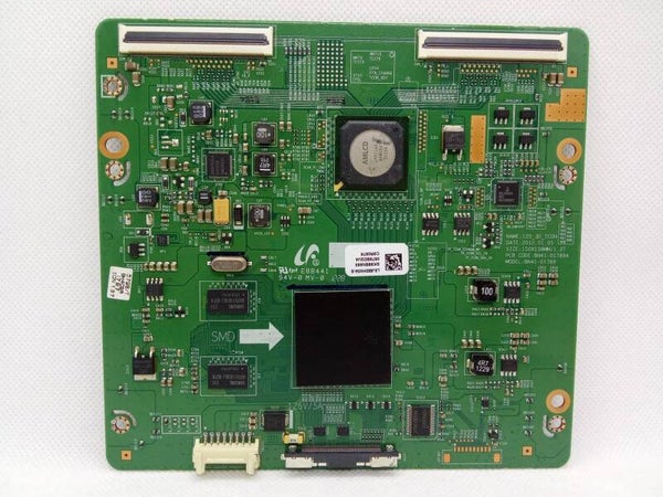 Tconboard Samsung UE55ES6300S LSJ550HW04-S BN95-00579B BN9500579B BN41-01789A BN4101789A