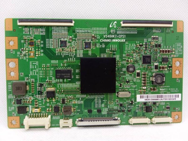 Tconboard Samsung UE55F6500SS 35-D088990 V546HK7-CPS1