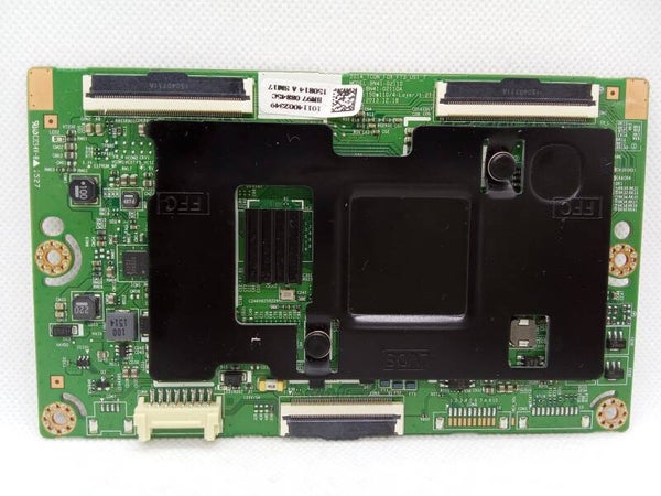 Tconboard Samsung UE55J6250SU BN95-01810B BN95-01810B BN97-08845C BN9708845C BN41-02110A BN4102110A
