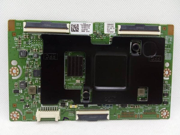 Tconboard Samsung UE55J6250SU LSF550HJ04 BN95-01810B BN9501810B