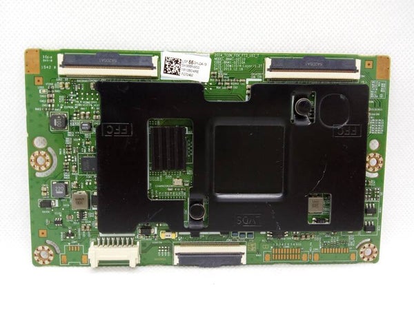 Tconboard Samsung UE55J6250SU LSF550HJ04-G BN95-01810B BN9501810B BN41-02110A BN4102110A