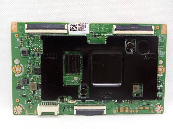 Tconboard Samsung UE55J6289SU LSF550HJ04-G BN95-01810B BN9501810B BN41-02110B BN4102110B