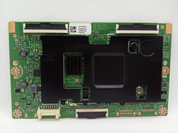 Tconboard Samsung UE40H6470 LSF400HF04 BN95-01308B BN9501308B BN41-02110A BN4102110A