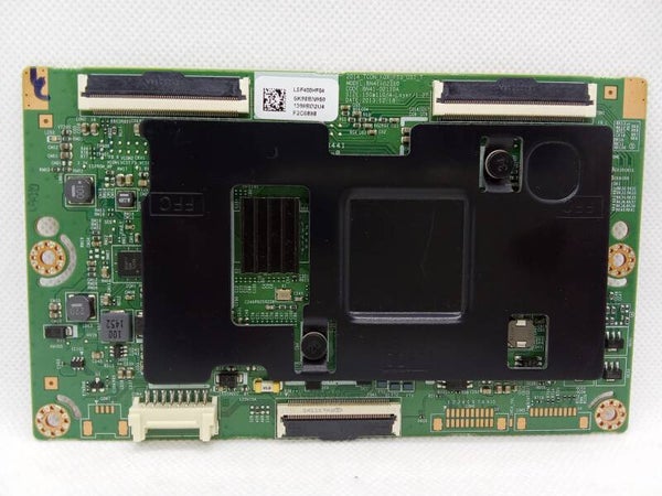 Tconboard Samsung UE40H6270SS LSF400HF04 BN95-01308B BN9501308B BN41-02110A BN4102110A