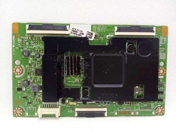 Tconboard Samsung UE55H6270 BN97-08845C BN9708845C BN95-01810B BN9501810B BN41-02110A BN4102110A