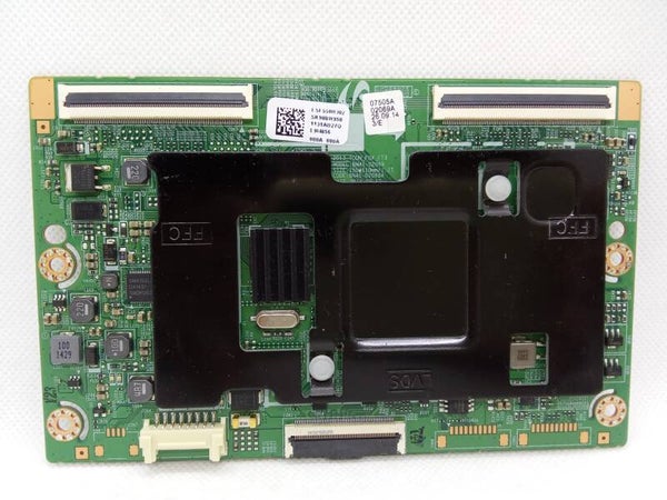 Tconboard Samsung UE55H6273SS LSF550HJ02 BN95-01131A BN9501131A BN41-02069A BN4102069A