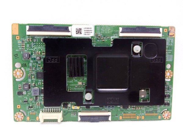 Tconboard Samsung UE48H6470SS LSF480HJ01 BN95-001309B BN95001309B BN41-02110A BN4102110A
