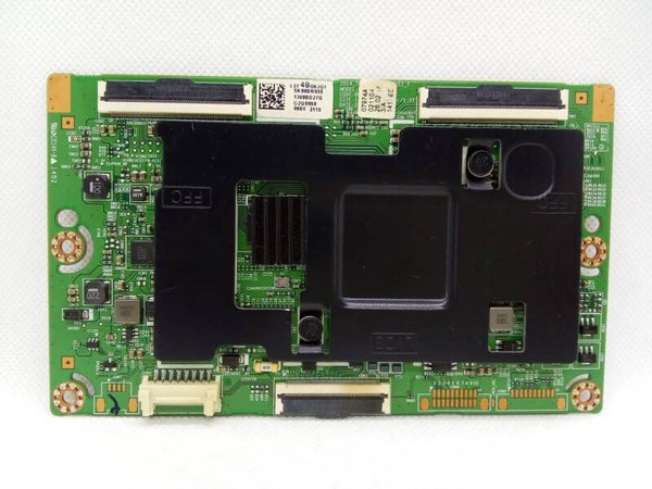 Tconboard Samsung UE48H6600SV LSF480HJ01 BN95-01309B BN9501309B BN41-02110A BN4102110A