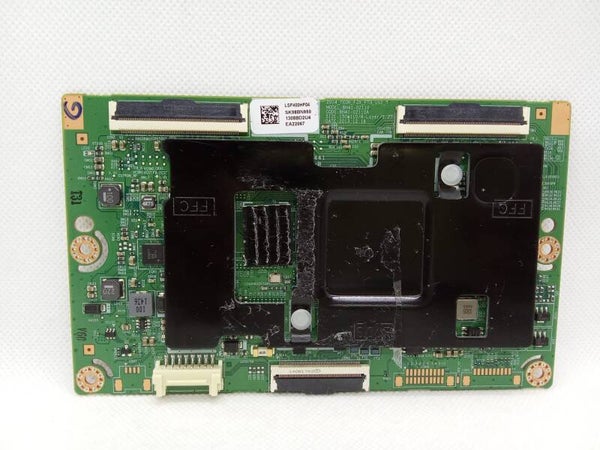 Tconboard Samsung UE40H6290 LSF400HF04 BN95-01308B BN9501308B BN41-02110A BN4102110A