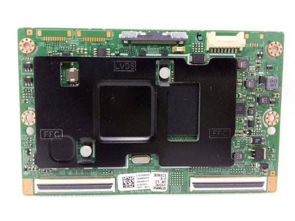 Tconboard Samsung UE55F8090 LSF550HQ01 BN95-00866B BN9500866B BN41-0939C BN410939C