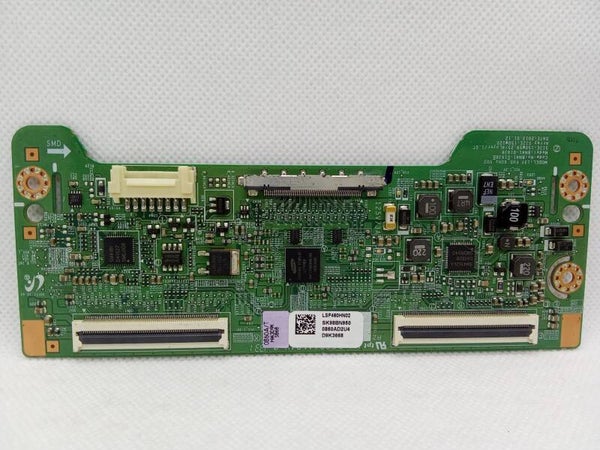 Tconboard Samsung UE46F6270S LSF460HN02 BN95-00860A BN9500860A BN4101938B BN41-01938B