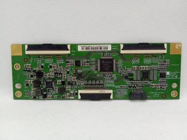 Tconboard Samsung UE48H5090AS HV480FH260044 HV480FH2-600 TCON BOARD 47-6021031