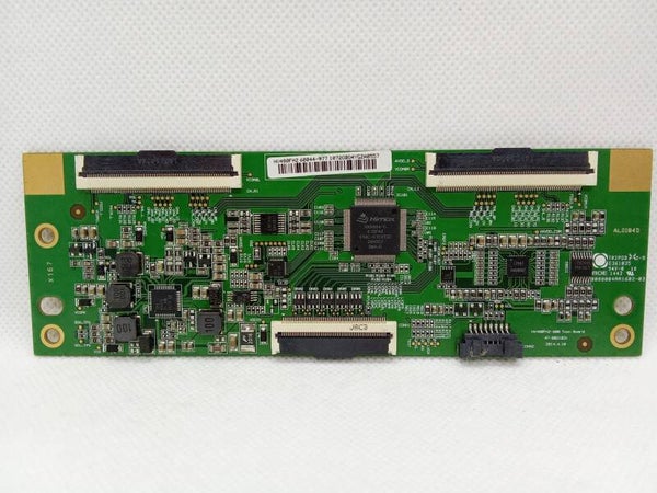 Tconboard Samsung UE48H5273SS HV480FH260044 HV480FH2-600 TCON BOARD 47-6021031