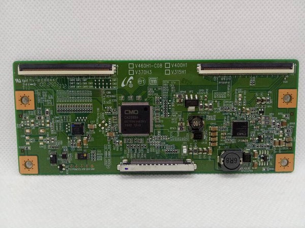 Tconboard Samsung UE40ES5700 5246TP ZZ 2AE50 CPWBX RUNTK DUNTK
