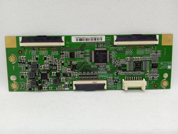 Tconboard Samsung UE48J5670 47-6021043 HV480FH260044 HV320FHB-N10/HV480FH2-600