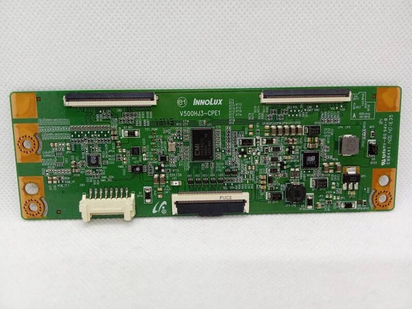 Tconboard Samsung UE58J5250SS BN96-32745A BN9632745A V500HJ3-CPE1