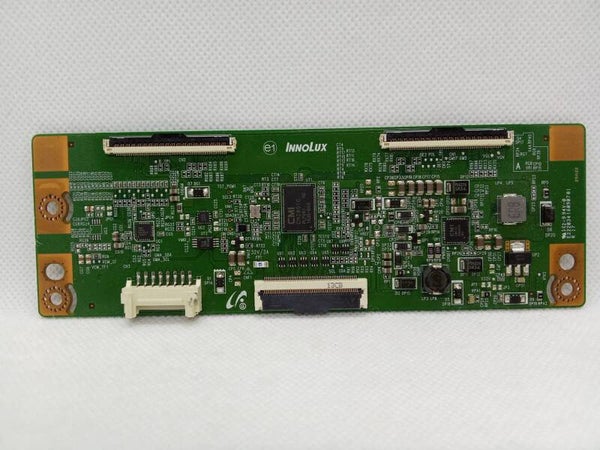 Tconboard Samsung UE58J5250SS BN96-32745A BN9632745A