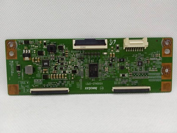 Tconboard Samsung UE58H5270AS BN96-32745A BN9632745A V500HJ3-CPE1