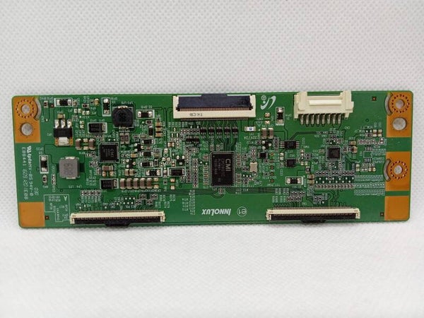 Tconboard Samsung UE58J5200AW BN96-32745A BN9632745A