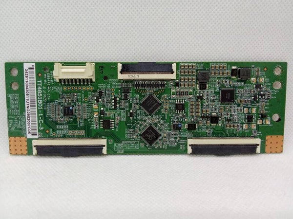 Tconboard Samsung UE49M5650AU TT4851B01-1-C-3
