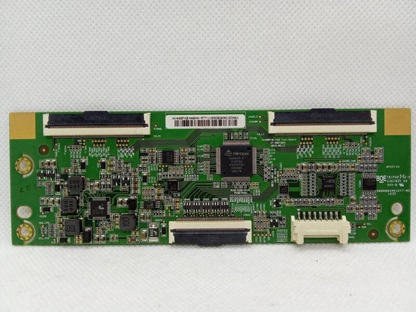 Tconboard Samsung UE48J5250SS 47-6021068 HV480FHBN4044 HV480FHB-N40
