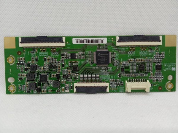Tconboard Samsung UE48J5150AS 47-6021043 HV480FH260044 HV320FHB-N10 HV480FH2-600