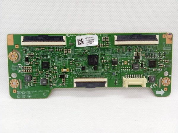 Tconboard Samsung UE48H5570SS LSF480HN01 BN95-01306B BN9501306B BN41-02111A BN4102111A