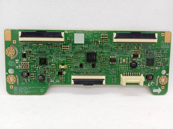 Tconboard Samsung UE40H5090AS BN95-01305A BN9501305A BN41-02111A BN4102111A
